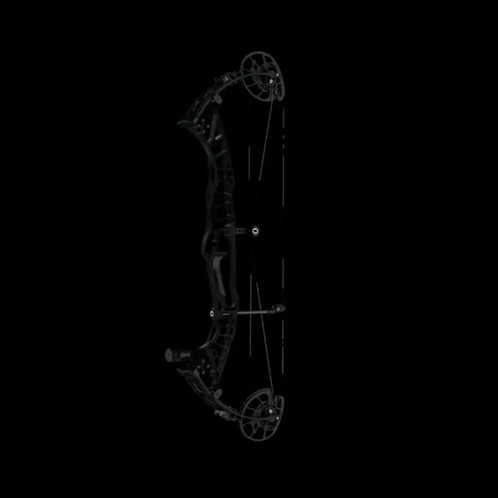 COPA PRESIDENTE (18).webp