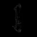 COPA PRESIDENTE (18).webp