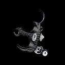 COPA PRESIDENTE - 2026-01-29T095628.632.webp