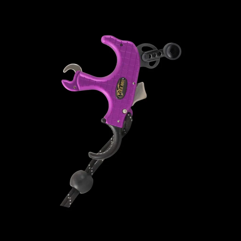 COPA PRESIDENTE - 2026-01-29T103936.352.webp