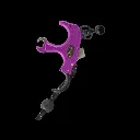 COPA PRESIDENTE - 2026-01-29T103936.352.webp