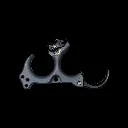 COPA PRESIDENTE - 2026-01-29T111205.530.webp