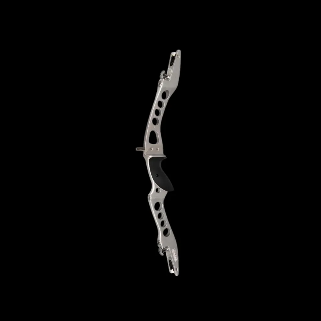 COPA PRESIDENTE - 2026-02-11T102055.133.webp