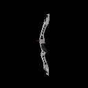 COPA PRESIDENTE - 2026-02-11T102055.133.webp