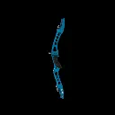 COPA PRESIDENTE - 2026-02-11T102005.839.webp