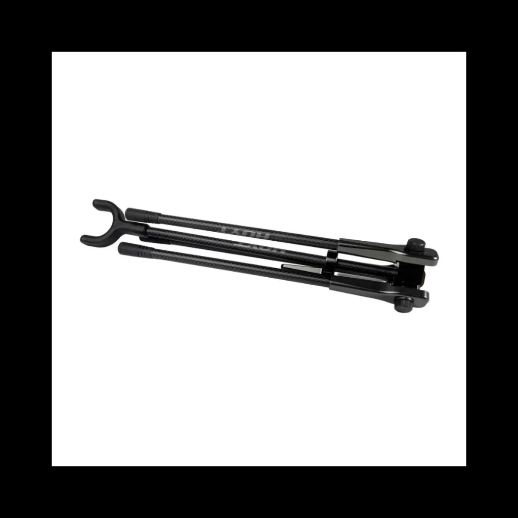 COPA PRESIDENTE - 2026-02-11T103348.443.webp