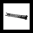 COPA PRESIDENTE - 2026-02-11T103348.443.webp