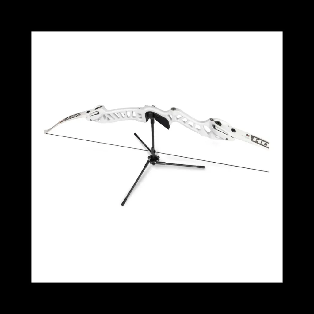 COPA PRESIDENTE - 2026-02-11T103405.015.webp