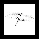 COPA PRESIDENTE - 2026-02-11T103405.015.webp