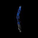 COPA PRESIDENTE - 2026-02-17T121603.652.webp