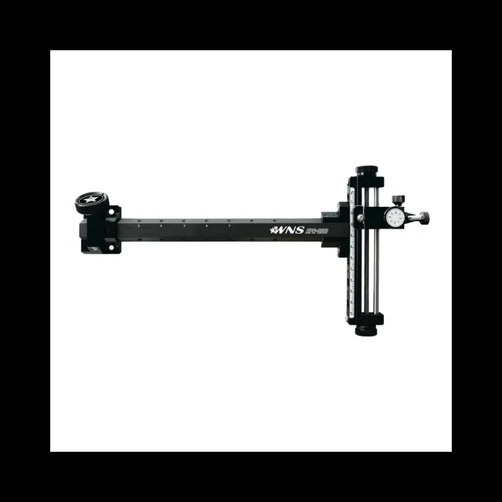 COPA PRESIDENTE - 2026-02-26T103207.102.webp