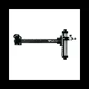 COPA PRESIDENTE - 2026-02-26T103207.102.webp