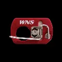 COPA PRESIDENTE - 2026-03-04T105111.731.webp