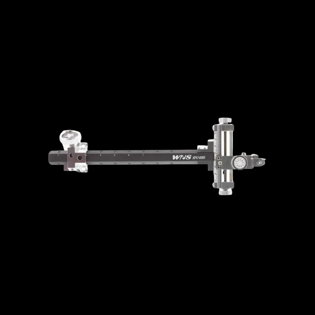 COPA PRESIDENTE - 2026-03-11T104009.027.webp