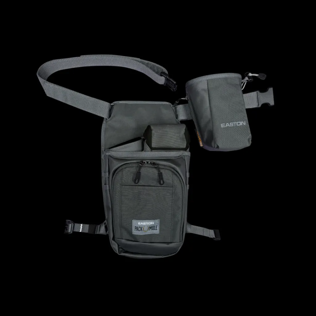 COPA PRESIDENTE - 2026-03-23T103222.123.webp