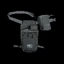 COPA PRESIDENTE - 2026-03-23T103222.123.webp