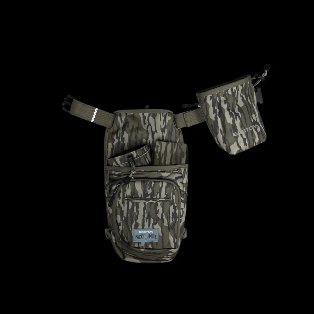 COPA PRESIDENTE - 2026-03-23T103246.043.webp