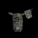 COPA PRESIDENTE - 2026-03-23T103246.043.webp