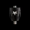 COPA PRESIDENTE - 2026-03-26T211944.088.webp