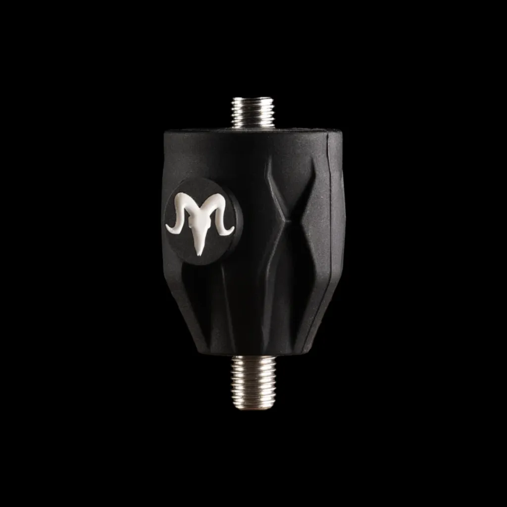 COPA PRESIDENTE - 2026-03-26T212020.935.webp