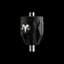 COPA PRESIDENTE - 2026-03-26T212020.935.webp