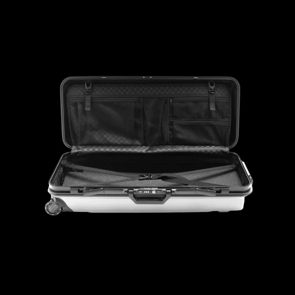 COPA PRESIDENTE - 2026-03-29T101717.378.webp