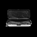 COPA PRESIDENTE - 2026-03-29T101717.378.webp