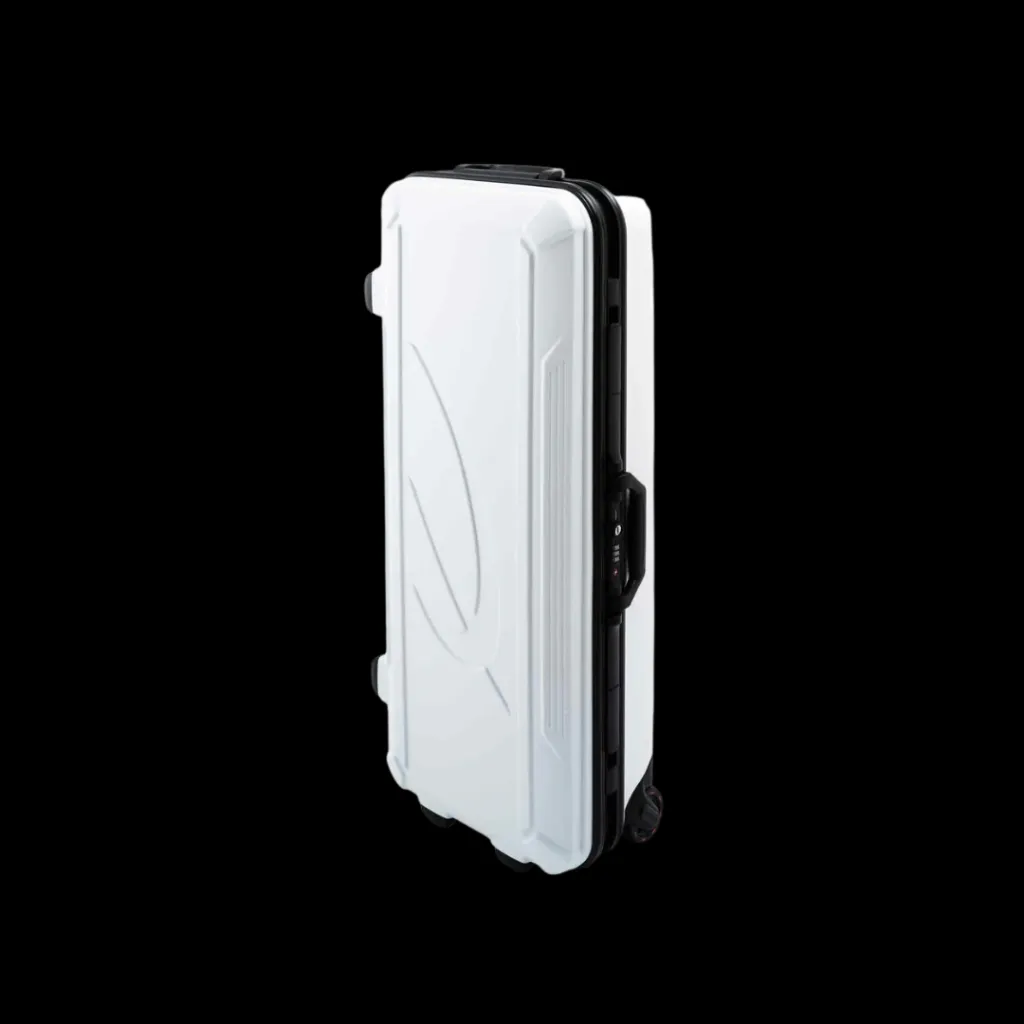 COPA PRESIDENTE - 2026-03-29T101538.528.webp