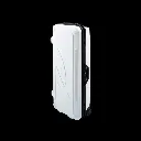 COPA PRESIDENTE - 2026-03-29T101538.528.webp