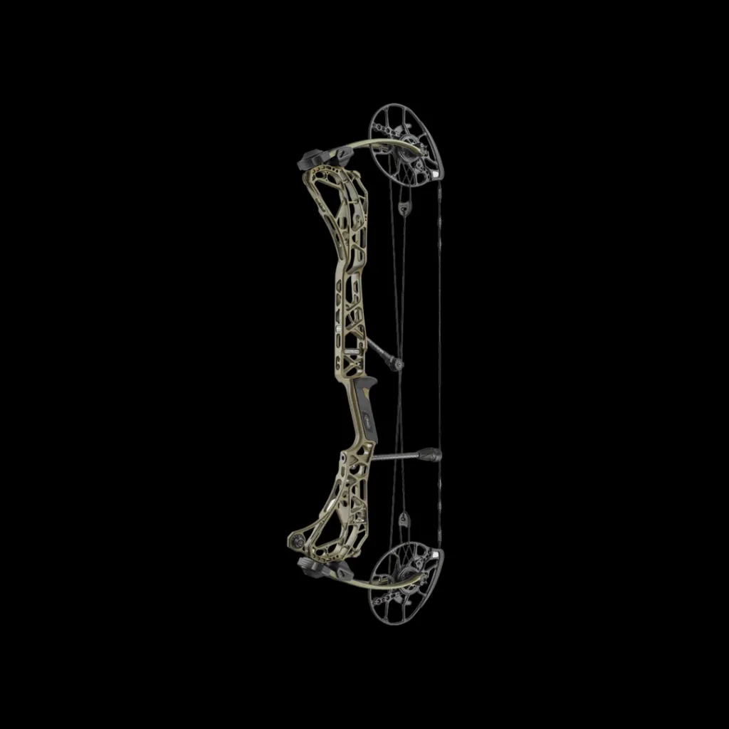 COPA PRESIDENTE - 2026-04-15T172159.356.webp