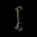 COPA PRESIDENTE - 2026-04-15T172159.356.webp