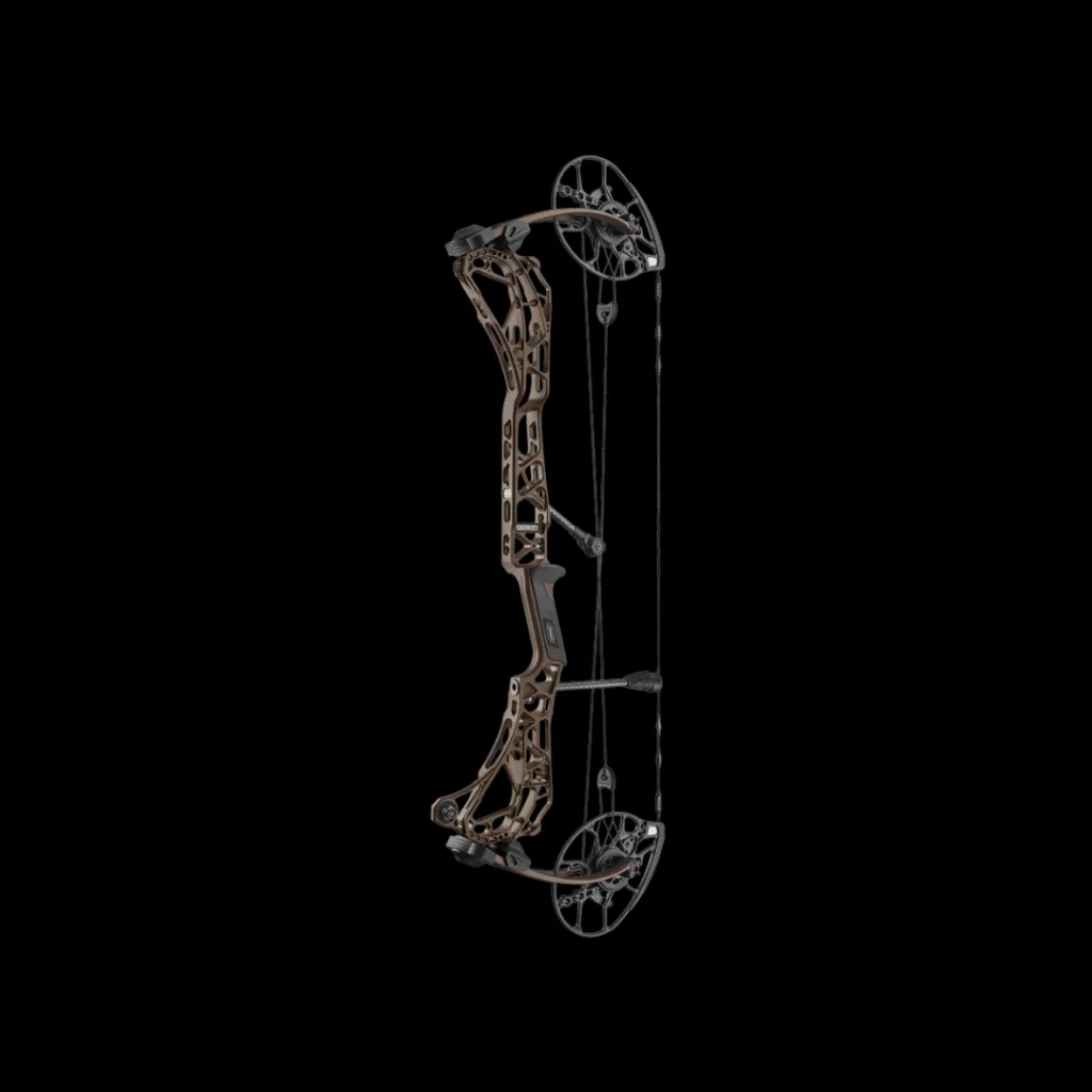 COPA PRESIDENTE - 2026-04-15T172048.446.webp