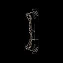 COPA PRESIDENTE - 2026-04-15T172048.446.webp