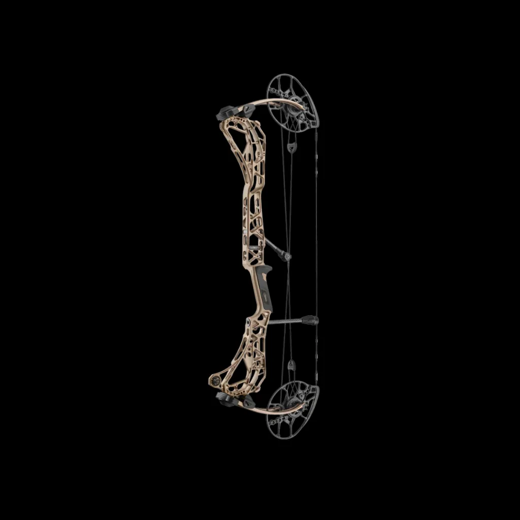 COPA PRESIDENTE - 2026-04-15T172138.442.webp