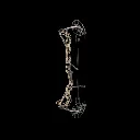 COPA PRESIDENTE - 2026-04-15T172138.442.webp