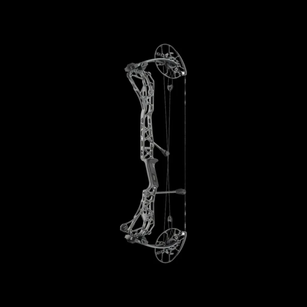 COPA PRESIDENTE - 2026-04-15T172108.190.webp