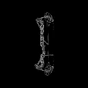 COPA PRESIDENTE - 2026-04-15T172108.190.webp