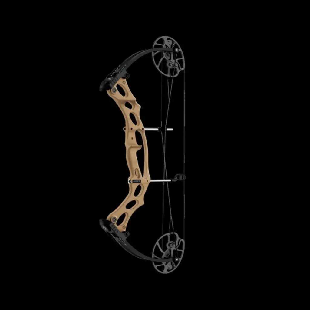 COPA PRESIDENTE (24).webp