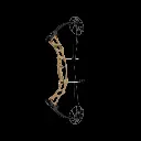 COPA PRESIDENTE (24).webp