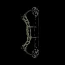 COPA PRESIDENTE (26).webp