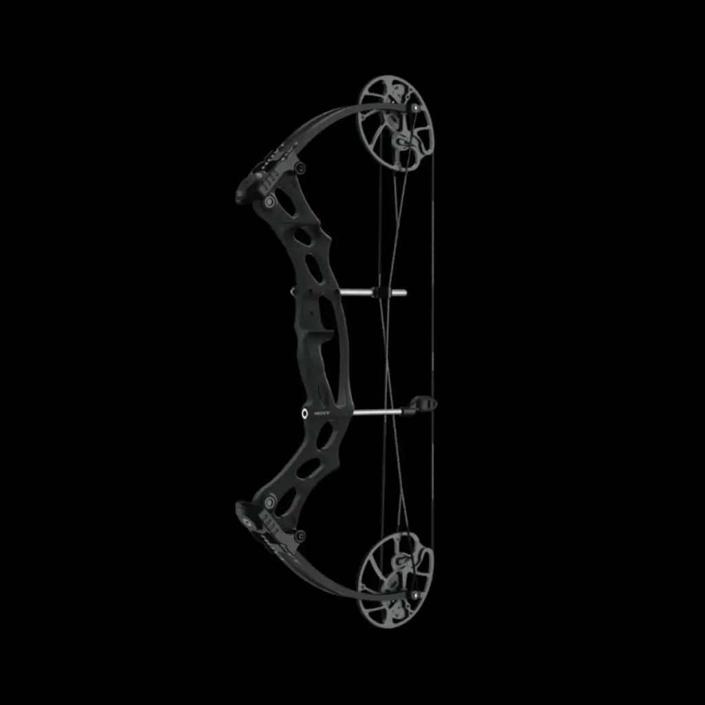 COPA PRESIDENTE (25).webp