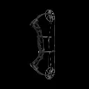 COPA PRESIDENTE (25).webp