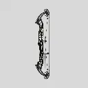 COPA PRESIDENTE (34).webp