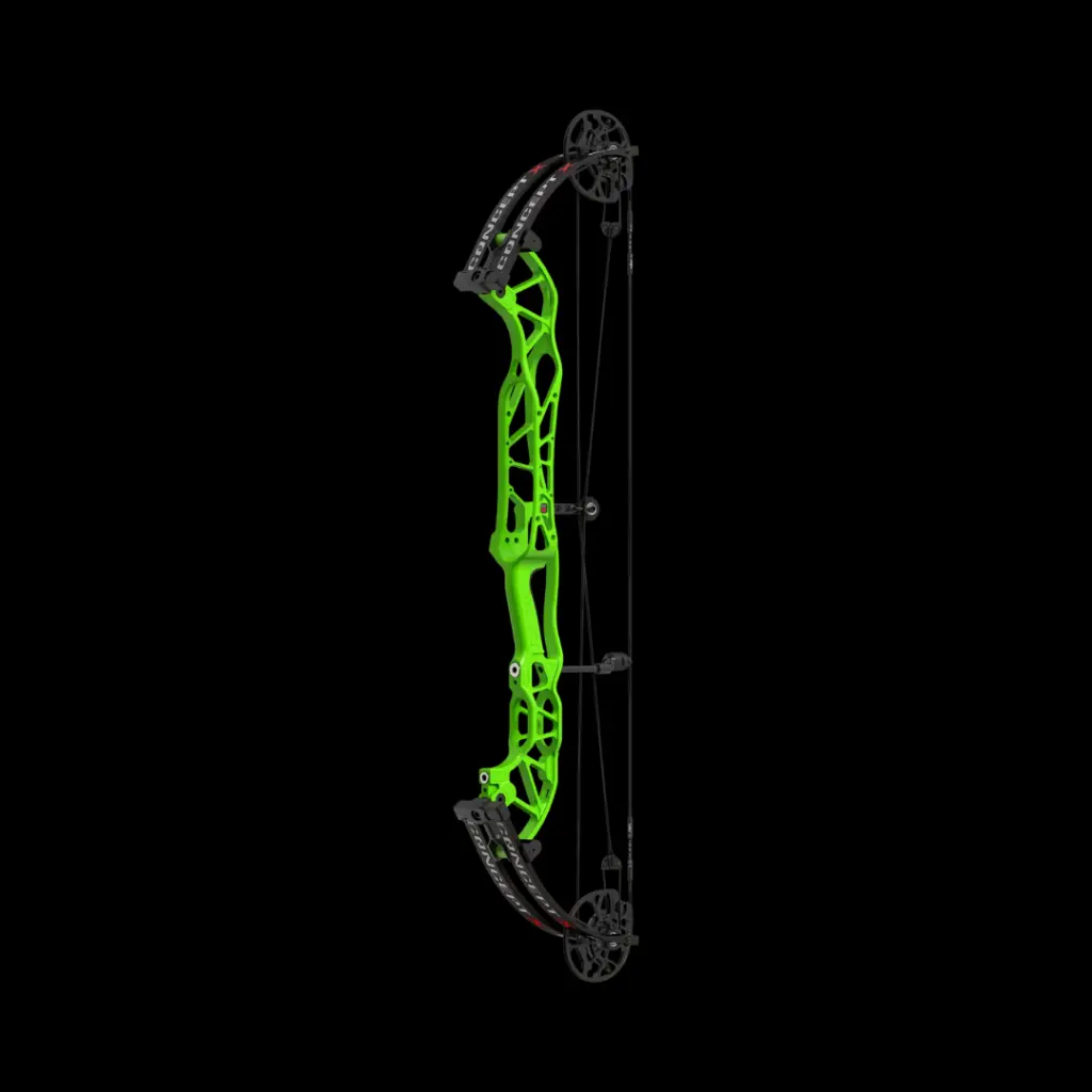 COPA PRESIDENTE (33).webp