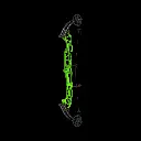 COPA PRESIDENTE (33).webp