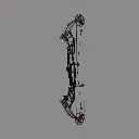 COPA PRESIDENTE (45).webp