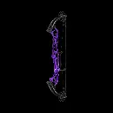 COPA PRESIDENTE (42).webp