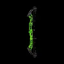 COPA PRESIDENTE (55).webp