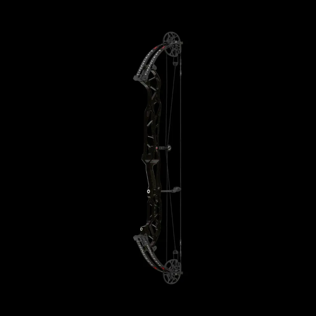 COPA PRESIDENTE (56).webp