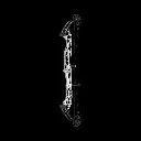 COPA PRESIDENTE (49).webp